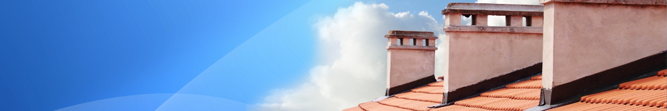 Banner - Fabian Lüdecke