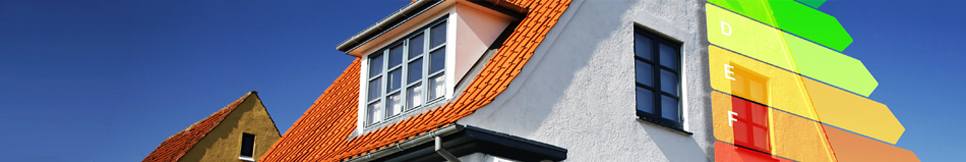 Banner - Fabian Lüdecke