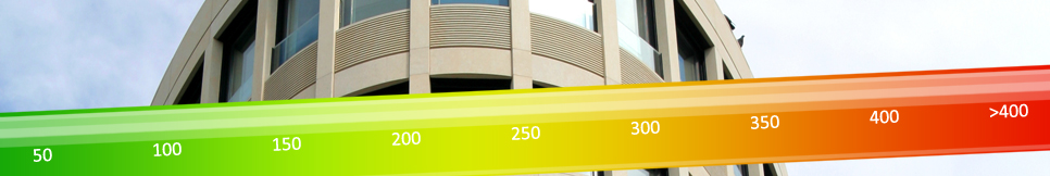 Banner - Fabian Lüdecke