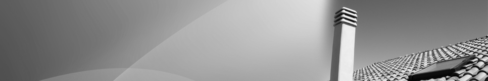 Banner - Fabian Lüdecke